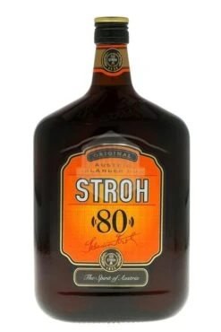 Stroh Stroh 80 5 Stroh Stroh 80 -SAINT JAMES Shop stroh stroh 80 2