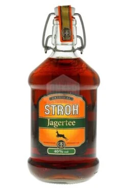 Stroh Stroh Jagertee -SAINT JAMES Shop stroh stroh jagertee 2