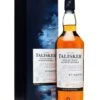 Talisker 57 North Gift Box