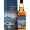 Talisker Skye Gift Box