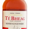 Te Bheag Te Bheag Unchilfiltered Whisky 0,7L Gift Box