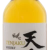 Tenjaku Blended Whisky 0,7L