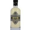 The Bitter Truth The Bitter Truth Elderflower Liqueur 500ml 22,0% Alcohol