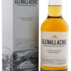 The GlenAllachie Distillery Edition Speyside Single Malt Scotch Whisky 0,7L -GB-