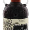 The Kraken Black Spiced Rum 700ML
