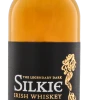 The Legendary Silkie Dark Blended Irish Whiskey Non Chill Filtered 0,7L