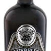 The Secret Treasures The Secret Treasures Sauternes Cask Silverfleet 1628 500ml