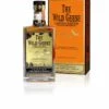 The Wild Geese 4Th Centennial Limited Edition Gift Box