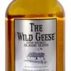 The Wild Geese Classic Blend