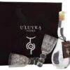 Uluvka U'Luvka Vodka Giftpack