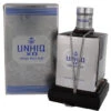 Unhiq XO 500ml Gift Box