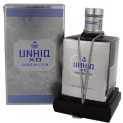 Unhiq XO 500ml Gift Box