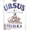 Ursus Vodka