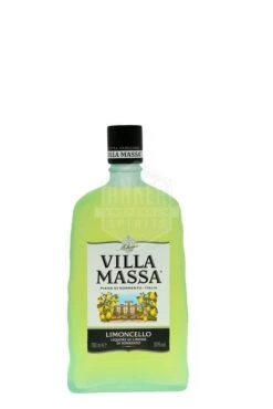 Villa Massa Limoncello 5 Villa Massa Limoncello -SAINT JAMES Shop villa massa limoncello 2