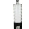Vox Vox Vodka 0,7L 40,0% Alcohol