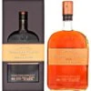 Woodford Reserve Double Oaked 1L 43,2%