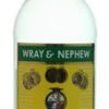 Wray & Nephew Wray & Nephew Overproof Rum