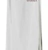 Wyborowa 1000 Ml Vodka Wyborowa Exquisite - Polen