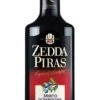 Zedda Piras Mirto Rosso