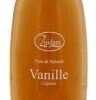 Zuidam Zuidam Creme De Vanille Liqueur 0,7L 24,0% Alcohol