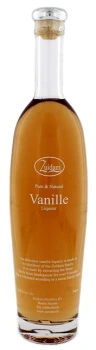 Zuidam Zuidam Creme De Vanille Liqueur 0,7L 24,0% Alcohol