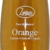 Zuidam Zuidam Orange A Base De Cognac