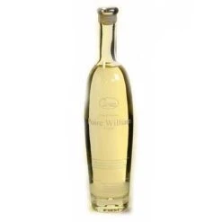 Zuidam Zuidam Poire William